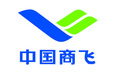 上海赛飞选购创选宝多种防静电产品