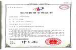 创选宝一防静电结构应用技术获国家专利