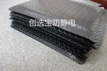 【江苏】延锋江森苏州工厂选加大配套创选宝大尺寸耐用抗疲劳地垫