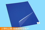 【山西】创选宝常规尺寸粘尘垫配套大学实验室