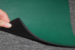 【江苏】线路板焊接工作台面配套防静电胶板 要求耐磨耐高温