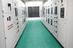 【上海】生产工厂网络机房确保正常运行 铺设防静电胶皮产品