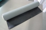 工业3D打印设备防静电措施怎么做？