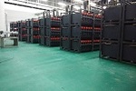 防静电胶垫可绝缘吗？DSC中控室可以使用吗？
