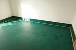 火工品室防静电措施怎么做？
