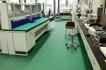 实验室防静电工作台及防静电地面怎么做？