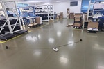 橡胶材料的防静电地胶产品寿命到底有多长？