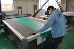 怎么才能挑选到耐用不变形的防静电台垫？