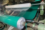 怎么区分防静电、导静电还是抗静电？