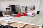 防静电安全刻不容缓——从临澧烟花厂爆炸事故看静电防护的重要性