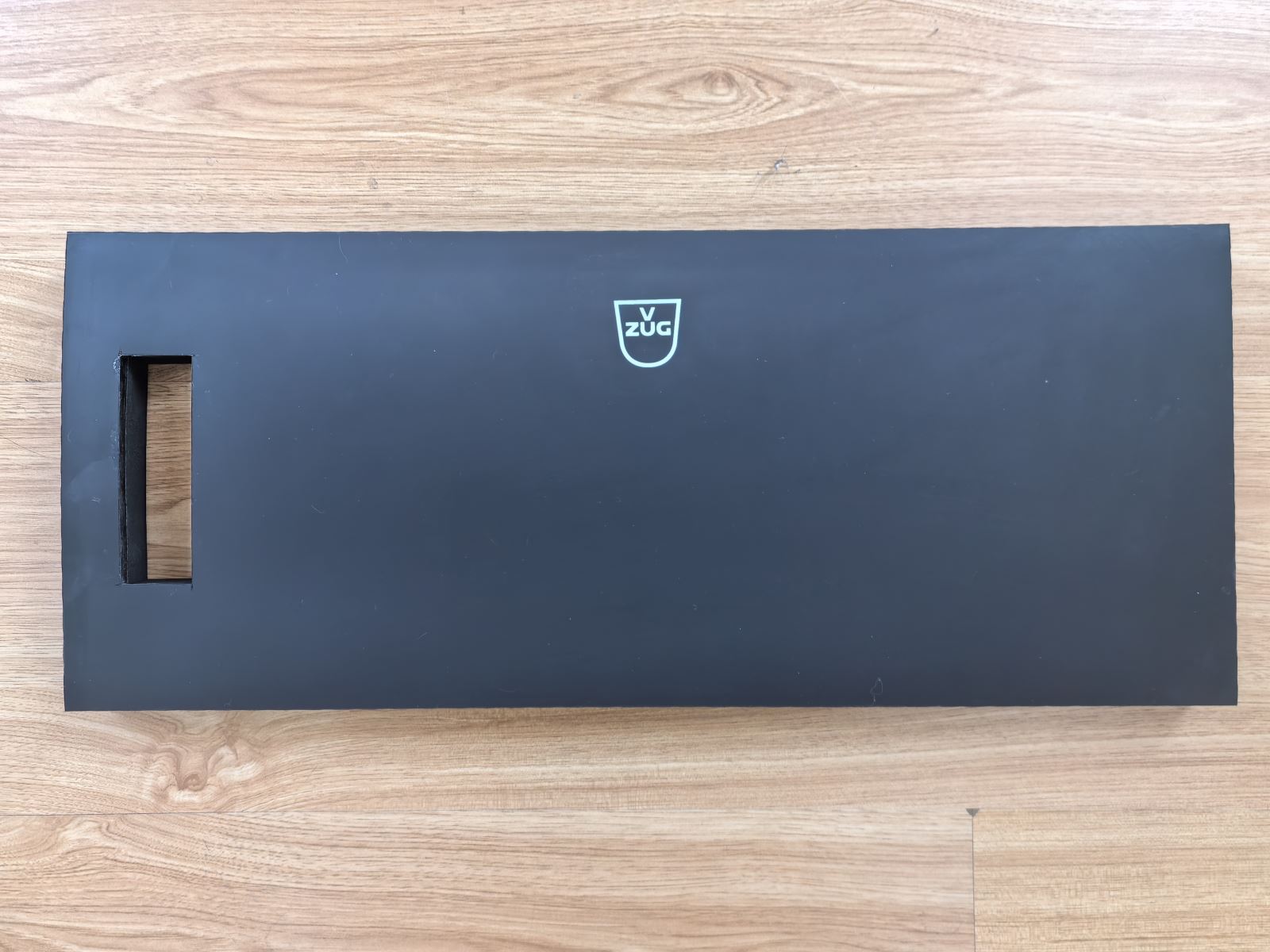 防静电抗疲劳减震垫