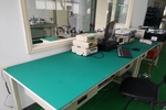 实验室防静电桌垫怎么选？